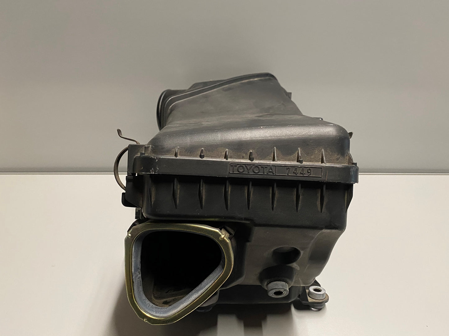 OEM Luftfilterkasten Toyota Celica ST205 GT FOUR GT4