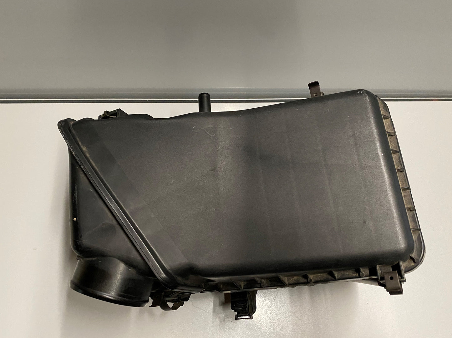 OEM Luftfilterkasten Toyota Celica ST205 GT FOUR GT4