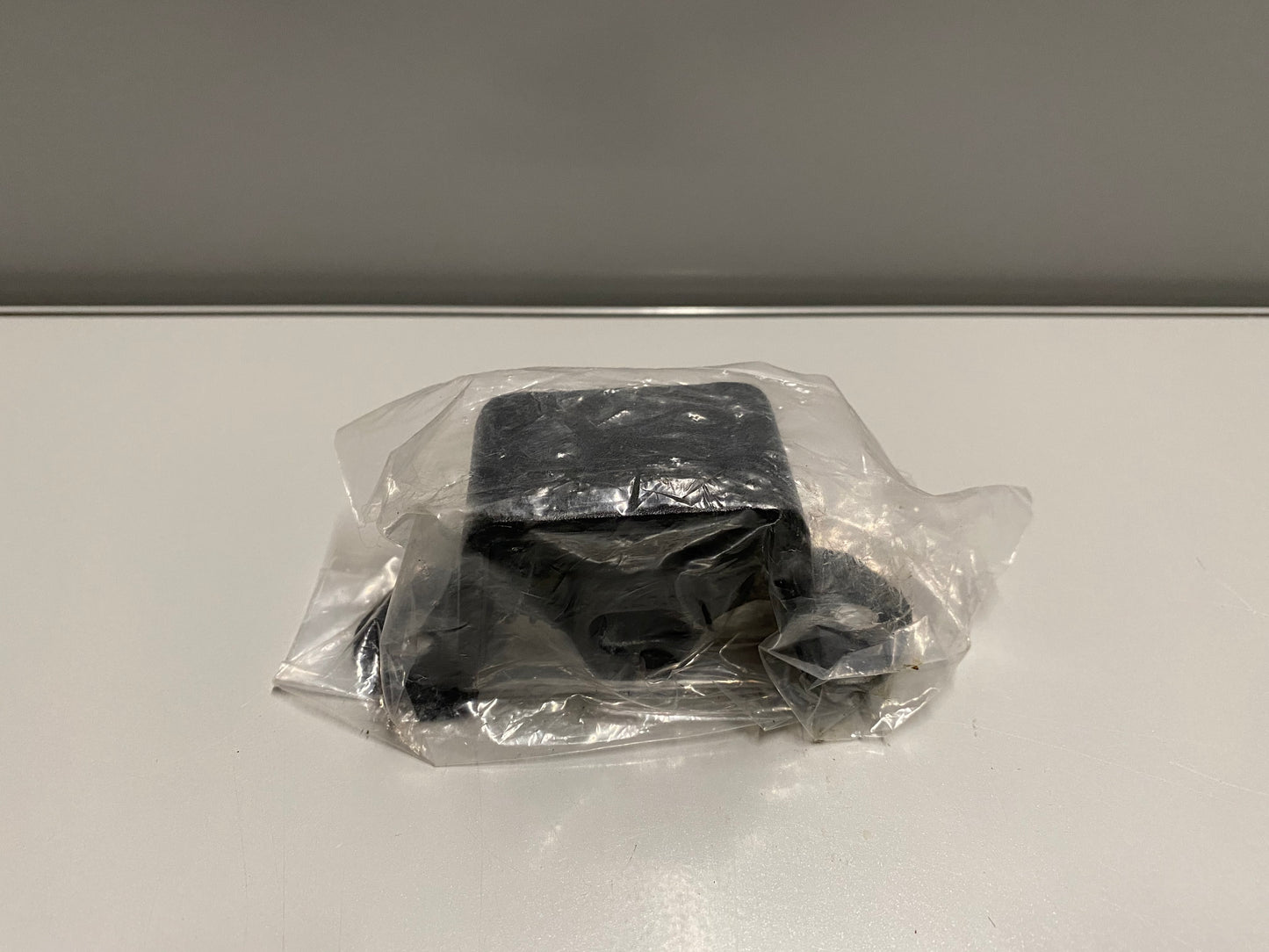 Lager Abgasanlage mitte hinten Toyota Celica ST205 ST185 GT4 GT FOUR